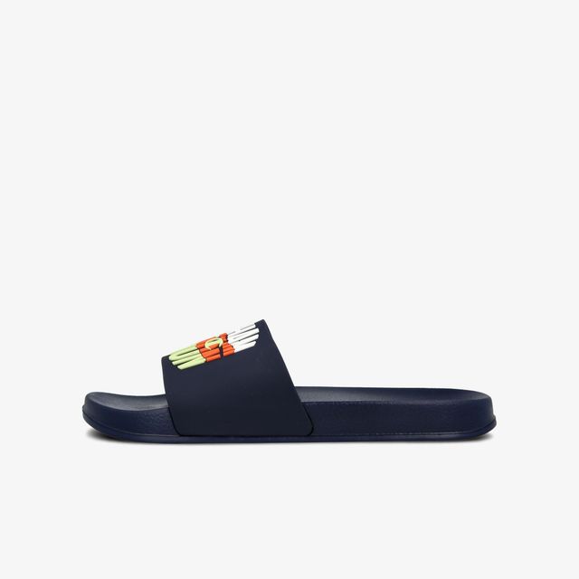 Champion Surfy Gs