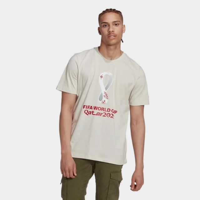 Adidas Oe Tee
