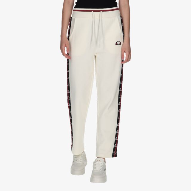 Ellesse Sartoria