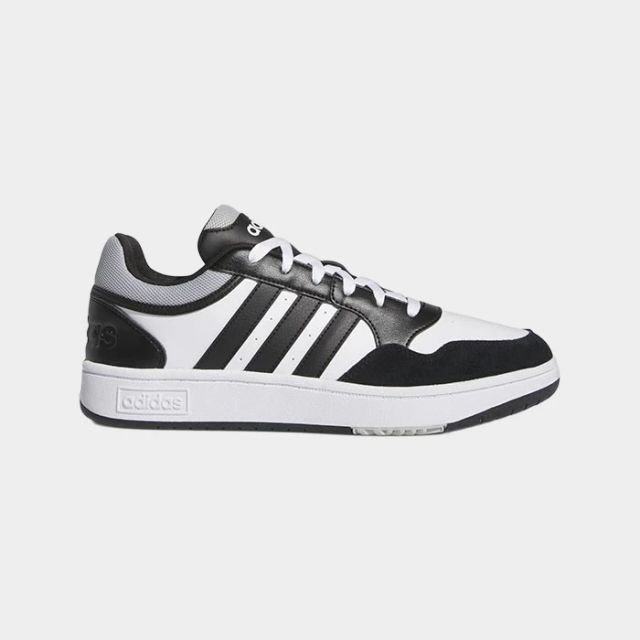 adidas Hoops 3 0