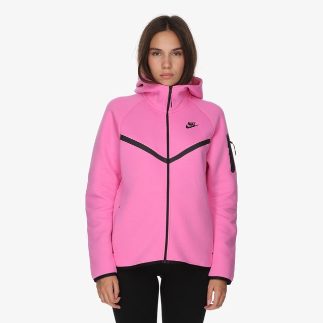Nike Sportswear