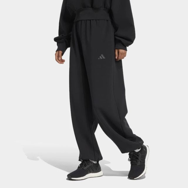 adidas All Szn Sl Pt