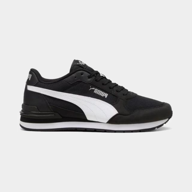 Puma ST Runner V4 Mesh