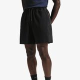 Nike Tech Shori