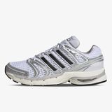 adidas Adistar Control 5