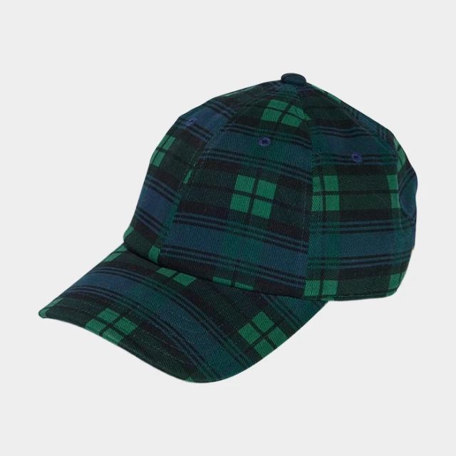 adidas Tartan Bb