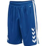 Hummel Core Xk Basket