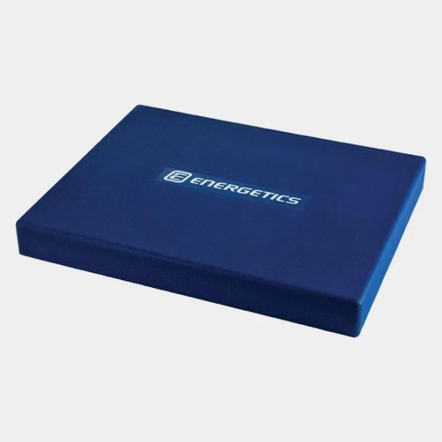 Energetics Balance Mat