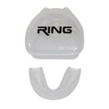 Ring Sport Gume Za Zube Silikon