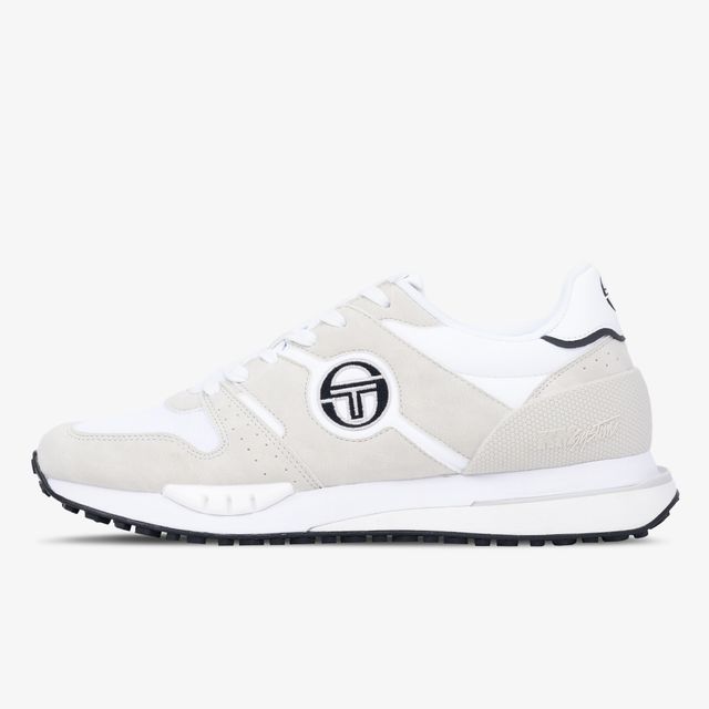 Sergio Tacchini Bazar