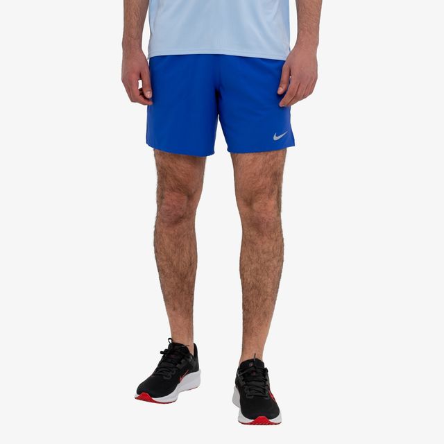 Nike M Nk Df Stride 7in Bf