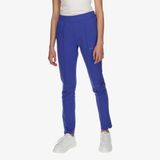 Ellesse Open Hem