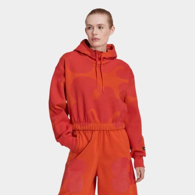 adidas Mmk Crop