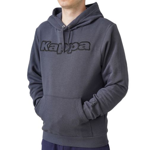 Kappa Logo Dafers