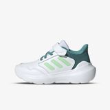 adidas Tensaur Run 3 0