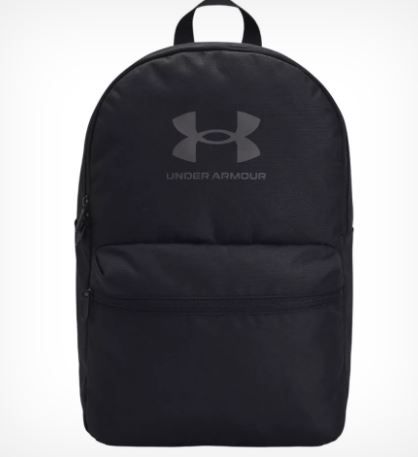 Under Armour Loudon Lite