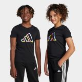 adidas J T