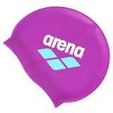Arena Za Plivanje Big Logo
