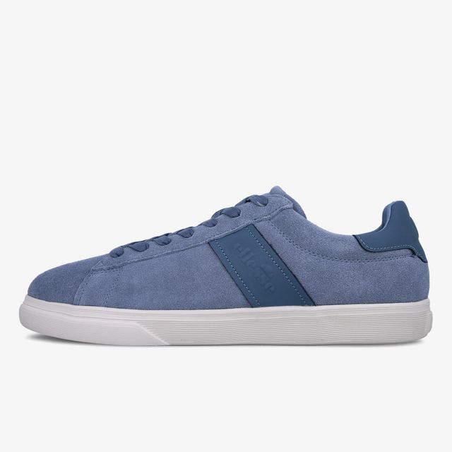 Ellesse Nicholas