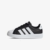 adidas Streettalk