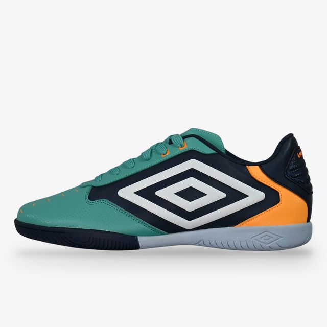 Umbro Libero Ic