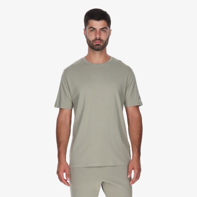 Champion Ch Move T