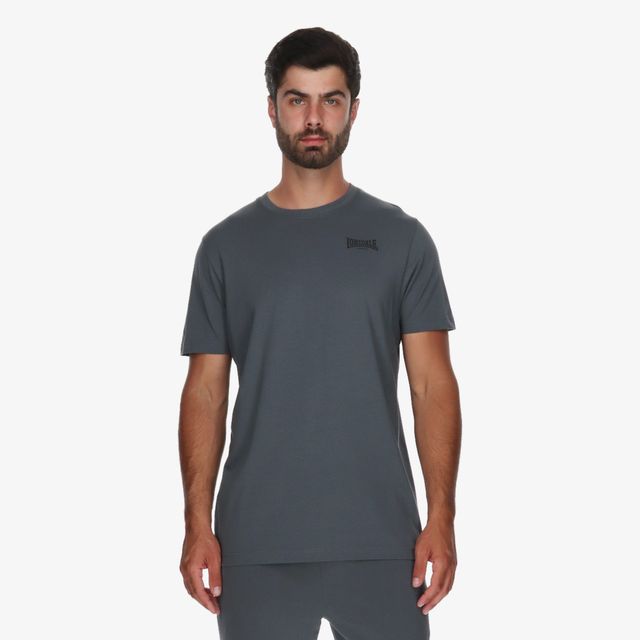 Lonsdale Ring T