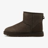 UGG Classic Mini Ii