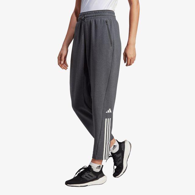 adidas Essentials