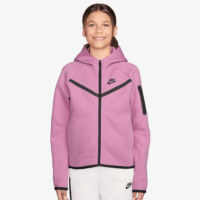 Nike Sportswear