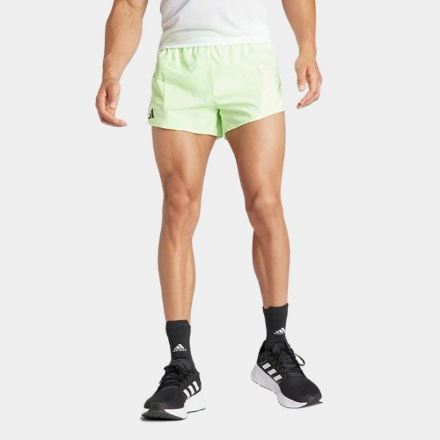 adidas Adizero E