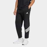 adidas M Fi Pocket Pt