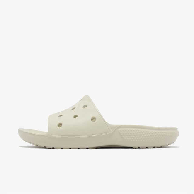 Crocs Classic Crocs