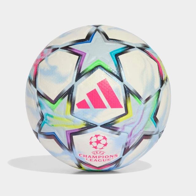adidas Ucl 26 Pro