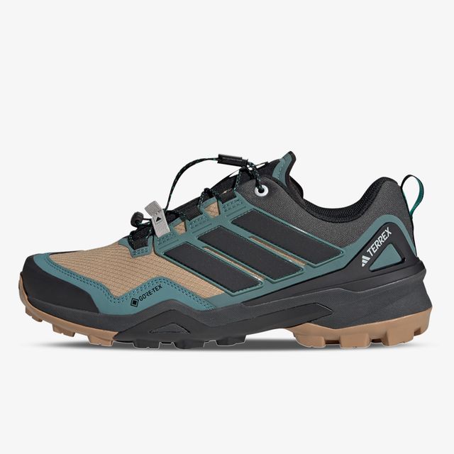 adidas Terrex Skychaser GTX