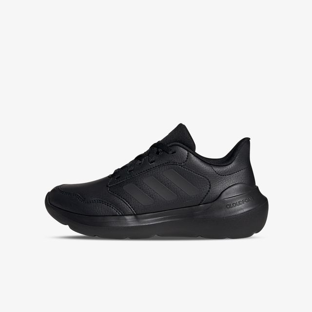 adidas Tensaur Run 3 0