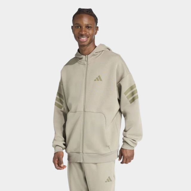 adidas M Fi 3s Fz