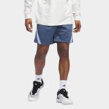adidas Select Mesh S