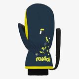 Reusch Kids Mitten