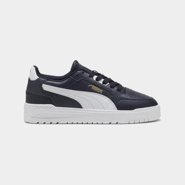 Puma Shuffle Downtown