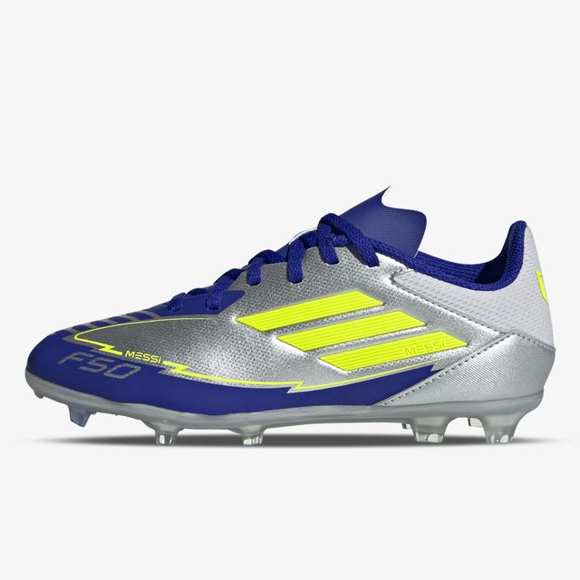 adidas F50 League Fg Mg Messi