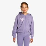 Champion College Girl Full Zip