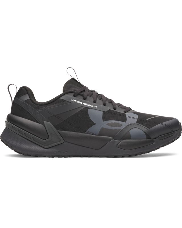 Under Armour Reign Xt