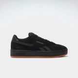 Reebok Retro Mega