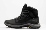 Grisport Poly600
