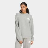 adidas Knitted Sweater