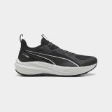Puma Flare Pro Trail