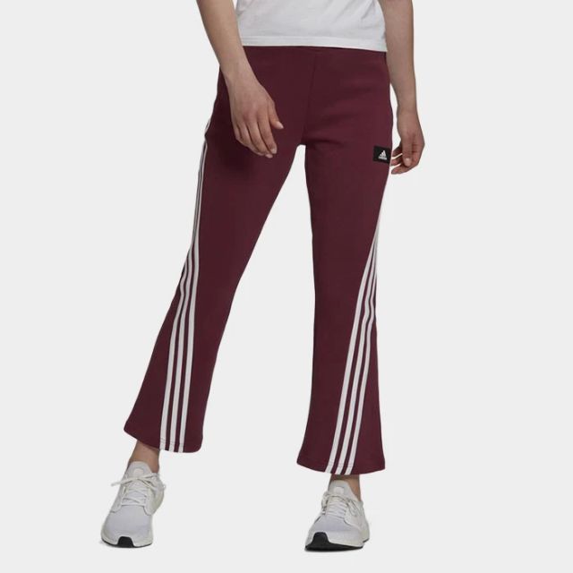 adidas Fi 3s Flare P