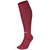Nike Classic Football Dri Fit Smlx
