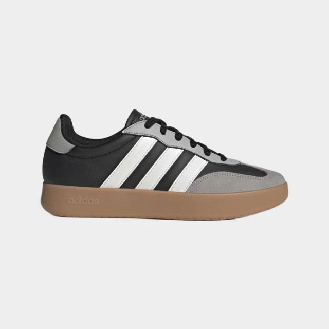 adidas Barreda